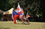 jeden ze symbolů festivalu