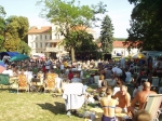 hlediště 2003