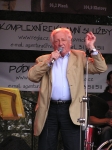 Pavel Bobek 2005