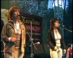 Pacifik 2006