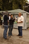 interview pro film 2008