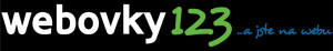 Webovky123, s.r.o.